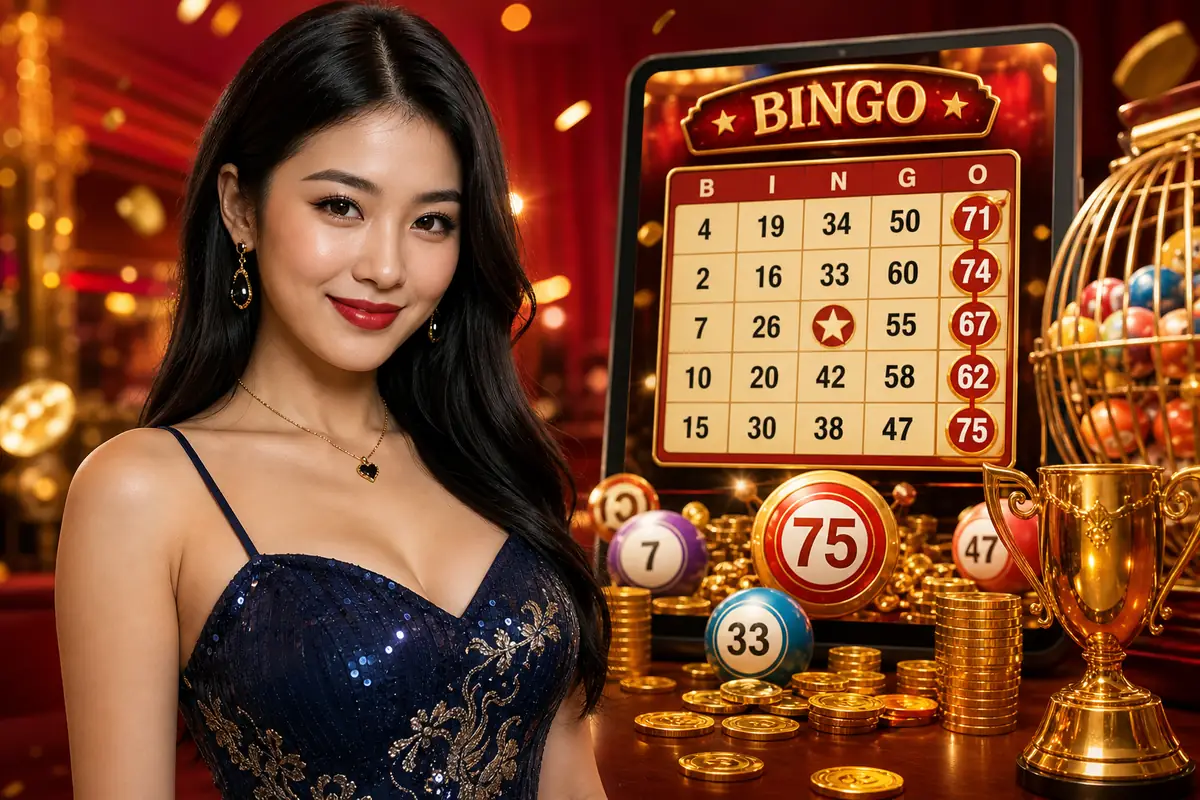 199bet