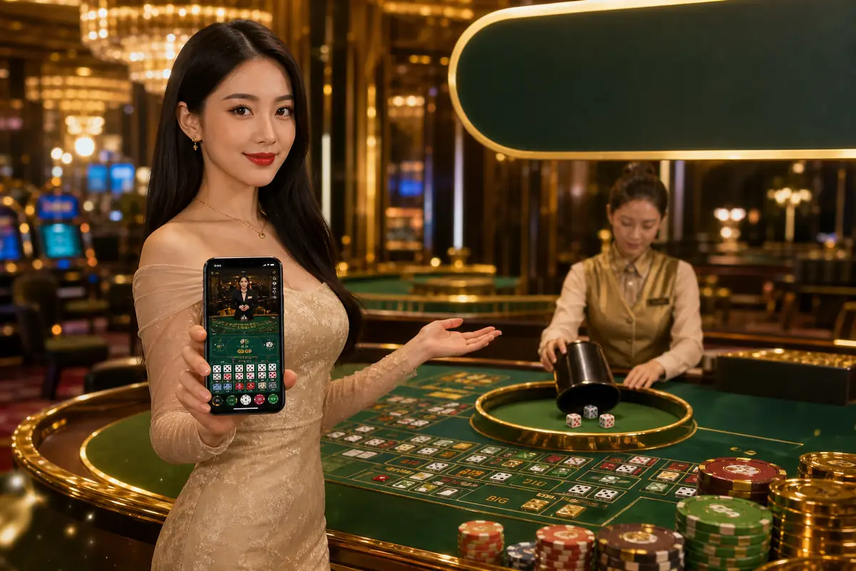 199bet