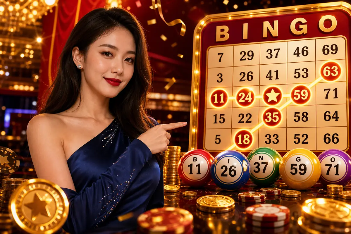 199bet