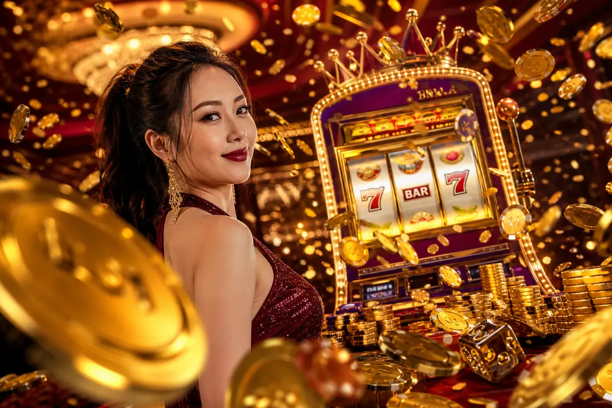 199bet
