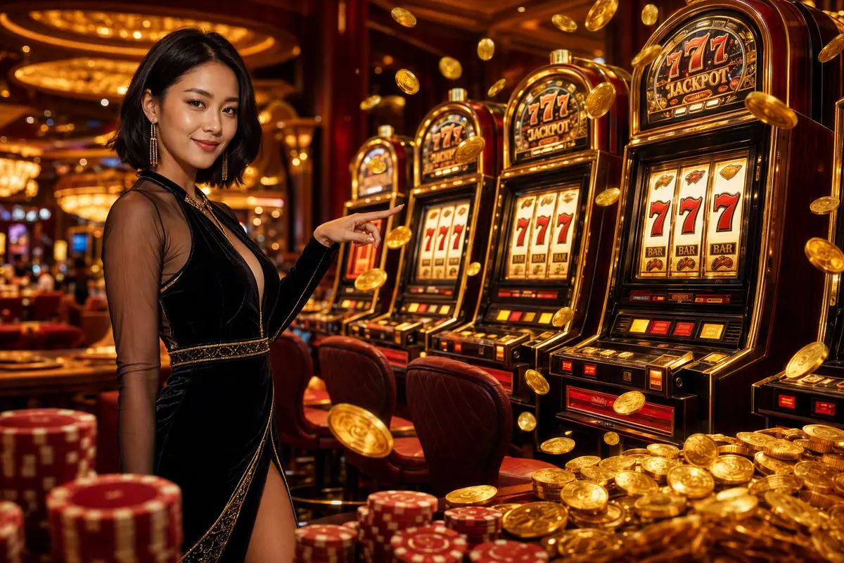 199bet