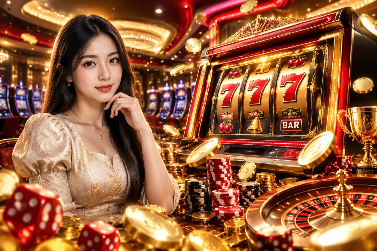199bet