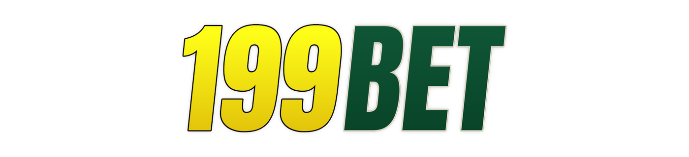 199bet